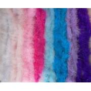 Looking To Buy Feather Boas