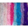 Looking To Buy Feather Boas