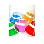 Looking To Buy Retro Sun Visors