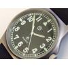 Looking To Buy Nato Styled Military Watches