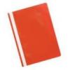 Looking To Buy Project Folders