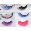 Looking To Buy Synthetic And Feather Eyelashes
