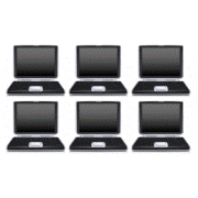Looking To Buy Liquidation Stock Laptops