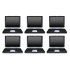 Looking To Buy Liquidation Stock Laptops