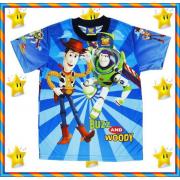 Looking To Buy Kids Clothing