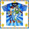 Looking To Buy Kids Clothing
