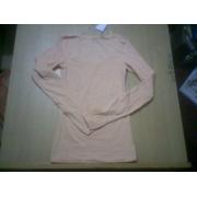 Looking To Buy Ladies Long Sleeves T Shirts (Bangladesh)