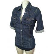 Looking To Buy Ladies Denim Shirts