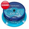 Looking To Buy Blank CDs