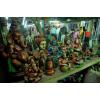 Looking To Buy Indian Handicrafts (India)
