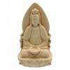Looking For Buddha And Ganesh Statues