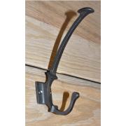 Looking To Buy Decorative Cast Iron Coat Hooks
