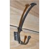 Looking To Buy Decorative Cast Iron Coat Hooks