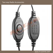 Looking To Buy Headsets (China)
