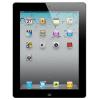 Looking To Buy IPad 2