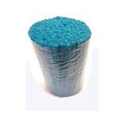 Looking For Pre Cut Rug Wool Plugs