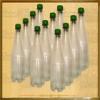 Looking For Pet Drink Bottles