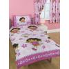 Looking To Buy Character Childrens Licensed Bedding (Australia)
