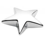 Looking For Paperweights