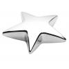 Looking For Paperweights