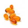 Looking For Vitamins