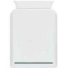 Looking For Tablet Bottles