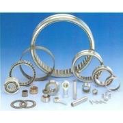 Looking To Buy Bearings