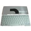 Looking For Laptop Keyboards (China)