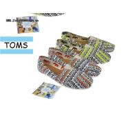 Looking To Buy Toms Shoes (United States)