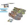 Looking To Buy Toms Shoes (United States)