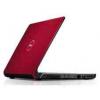 Looking To Buy Apple Mac Laptops