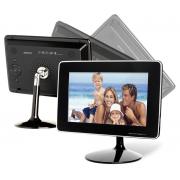 Looking To Buy Digital Photo Frames