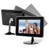Looking To Buy Digital Photo Frames