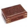 Looking To Buy High Quality Wooden Boxes