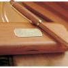 Looking For Wooden Pens