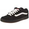 Looking To Buy Skate Trainers