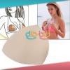 Looking For Dropshippers Of Bikini Push Up Pads