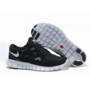 Looking To Buy Laced Shoes (United States)