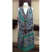 Looking To Buy Skirts (Lebanon)