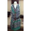 Looking To Buy Skirts (Lebanon)