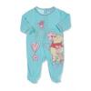 Looking For Dropshippers Of Baby Garments (France)