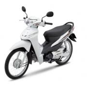 Looking To Buy Motorcycles (Vietnam)
