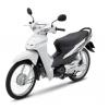 Looking To Buy Motorcycles (Vietnam)