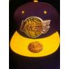 Looking To Buy Basketball Fitted Caps
