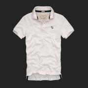Looking To Buy Ralph Lauren Polo Shirts (Spain)