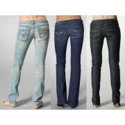 Looking To Buy Jeans (Saudi Arabia)