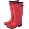 Looking To Buy Wellington Boots