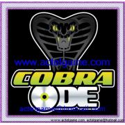 Looking To Buy PS3 Cbora ODE (China)