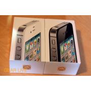 Looking To Buy iPhone 4s