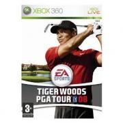 Looking To Buy Tiger Woods PGA Tours XBox 360 Games
